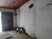 Аукцион по продаже нежилого помещения (гаражного бокса) по адресу: Свердловская обл., г. Полевской, гаражный массив в районе цеха Т-1 ОАО "Северский трубный завод", гаражный бокс №835.